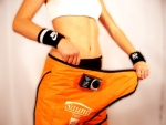 ../images/katalog/tl-2005g-h/x-sauna sortky3.jpg